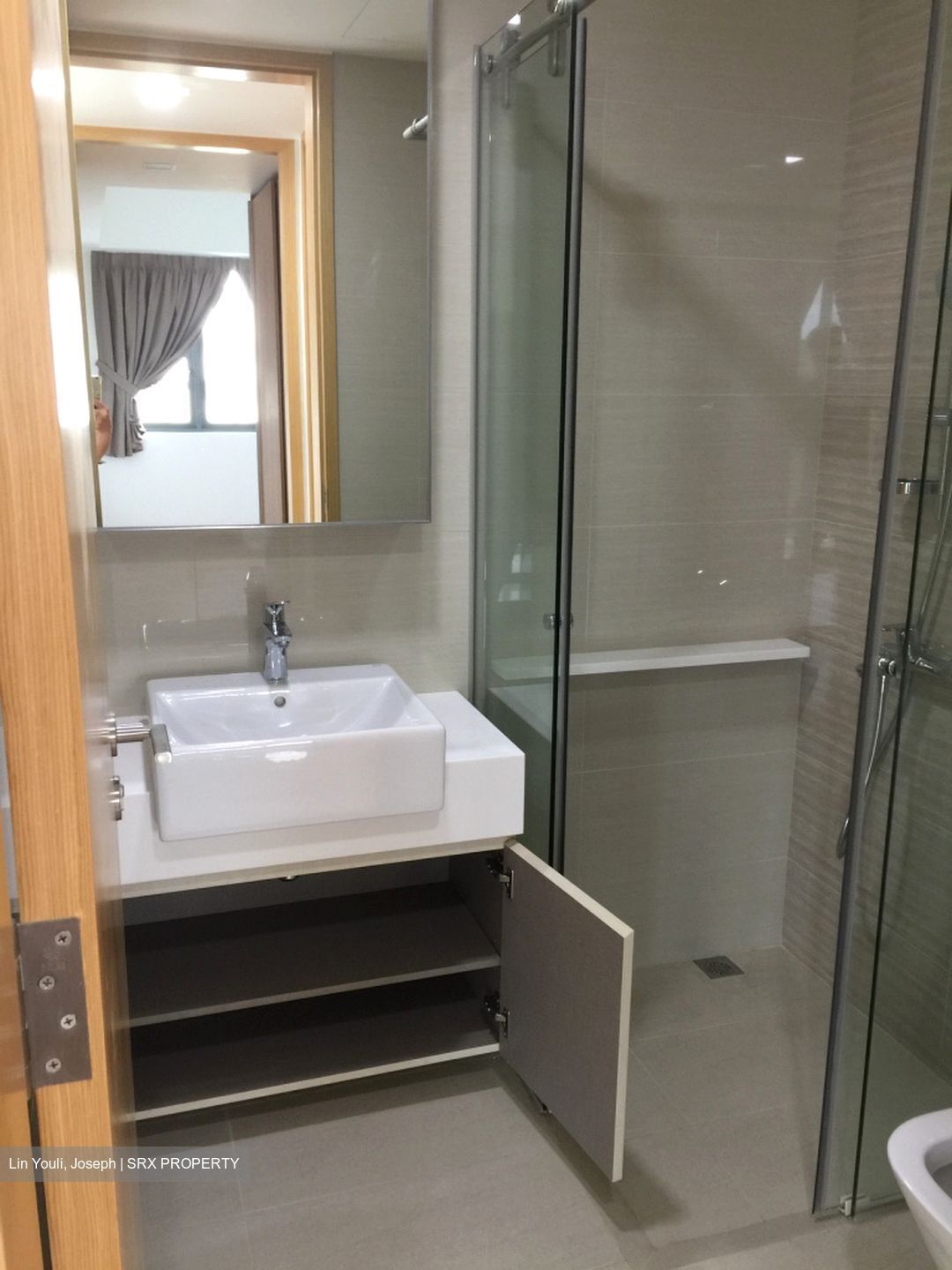 Thomson Three (D20), Apartment #396015191
